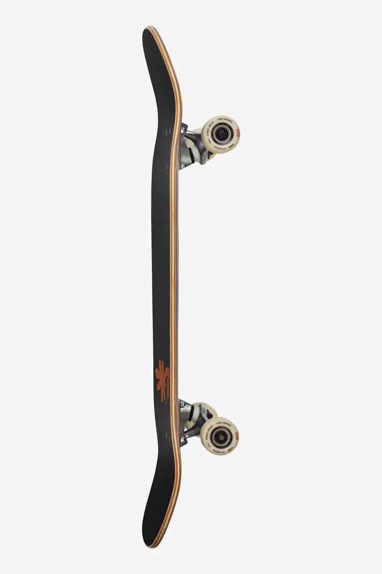 Globe Huntsman Complete Skateboard