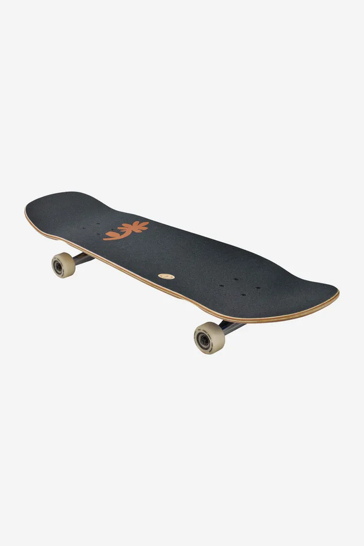 Globe Huntsman Complete Skateboard