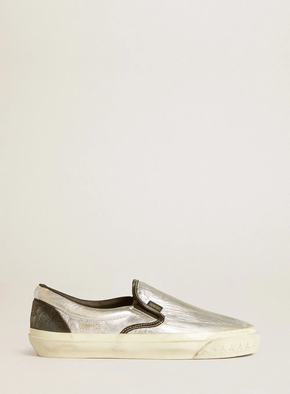 GOLDEN GOOSE | VCE Penstar Sneaker