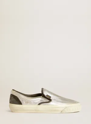 GOLDEN GOOSE | VCE Penstar Sneaker