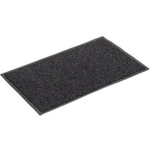 Himesh Vinyl Loop Mat