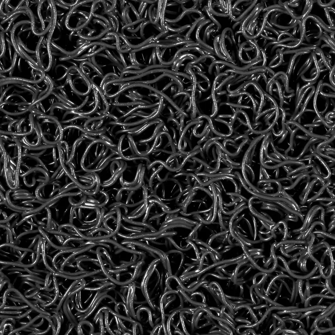 Himesh Vinyl Loop Mat