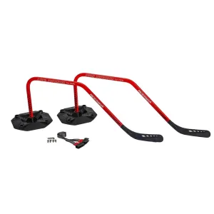 HOCKEYSHOT RUSH DEFENDER