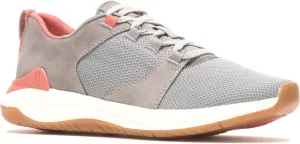 Hush Puppies Basil Ladies Lace Shoes