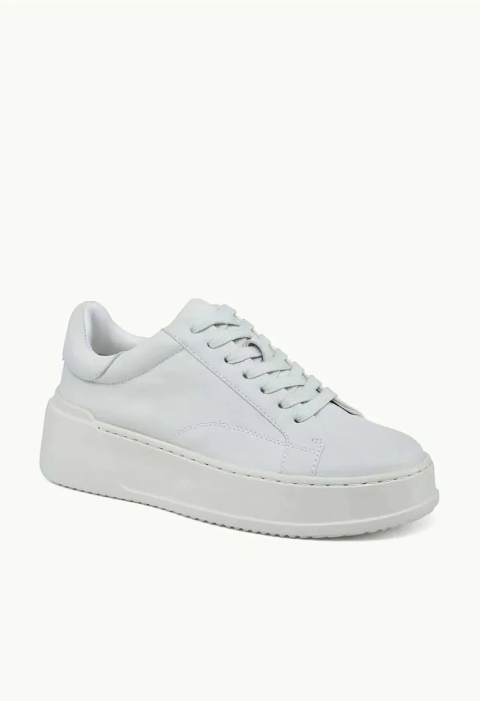 Jo Sneaker