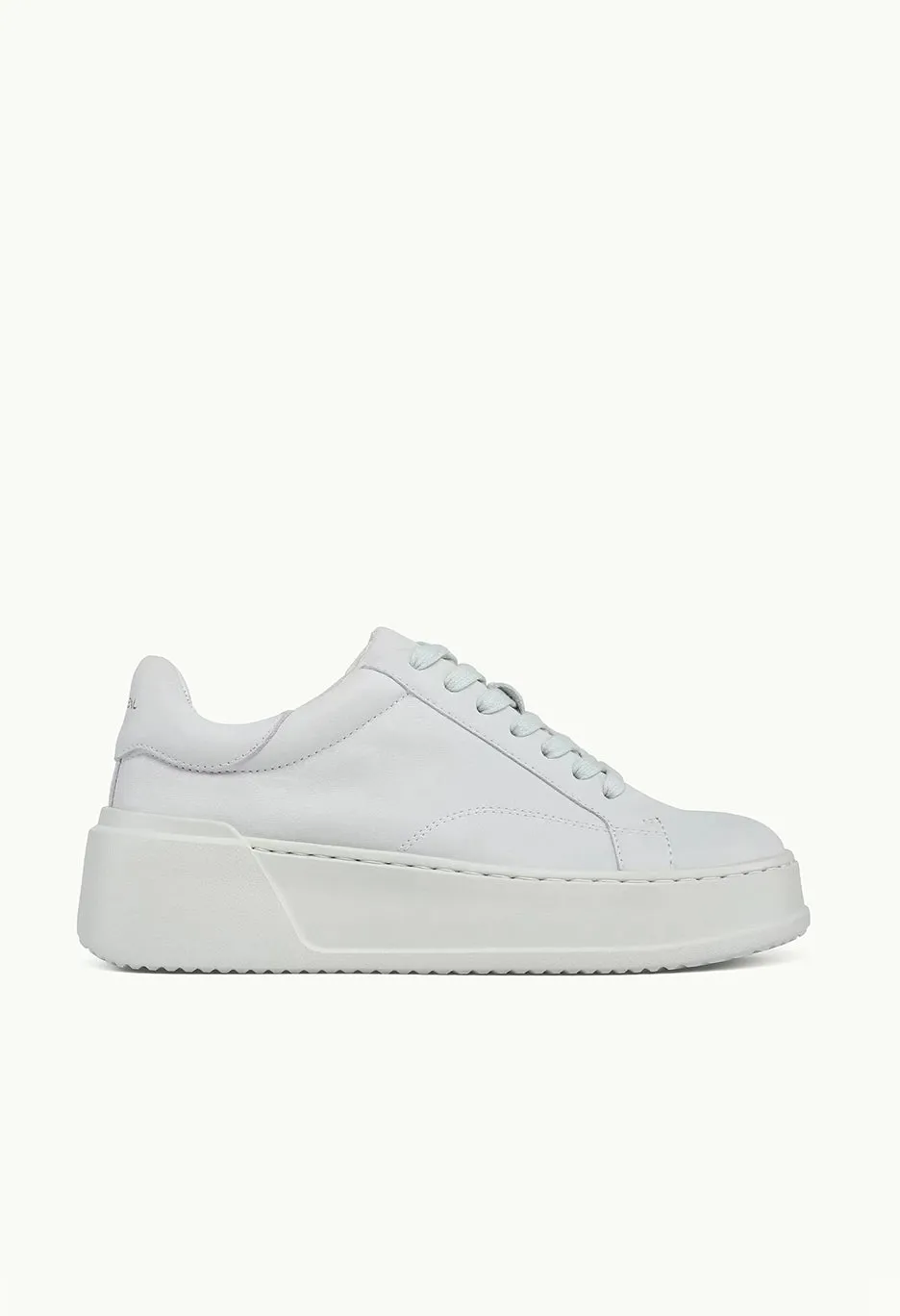 Jo Sneaker