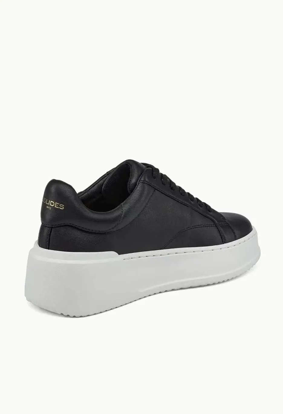 Jo Sneaker