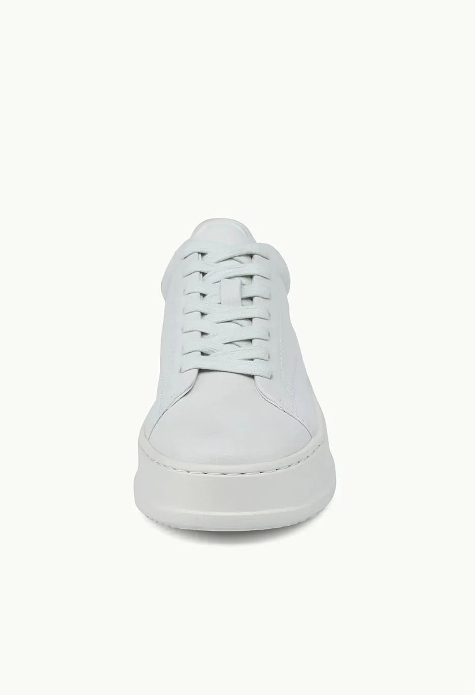 Jo Sneaker