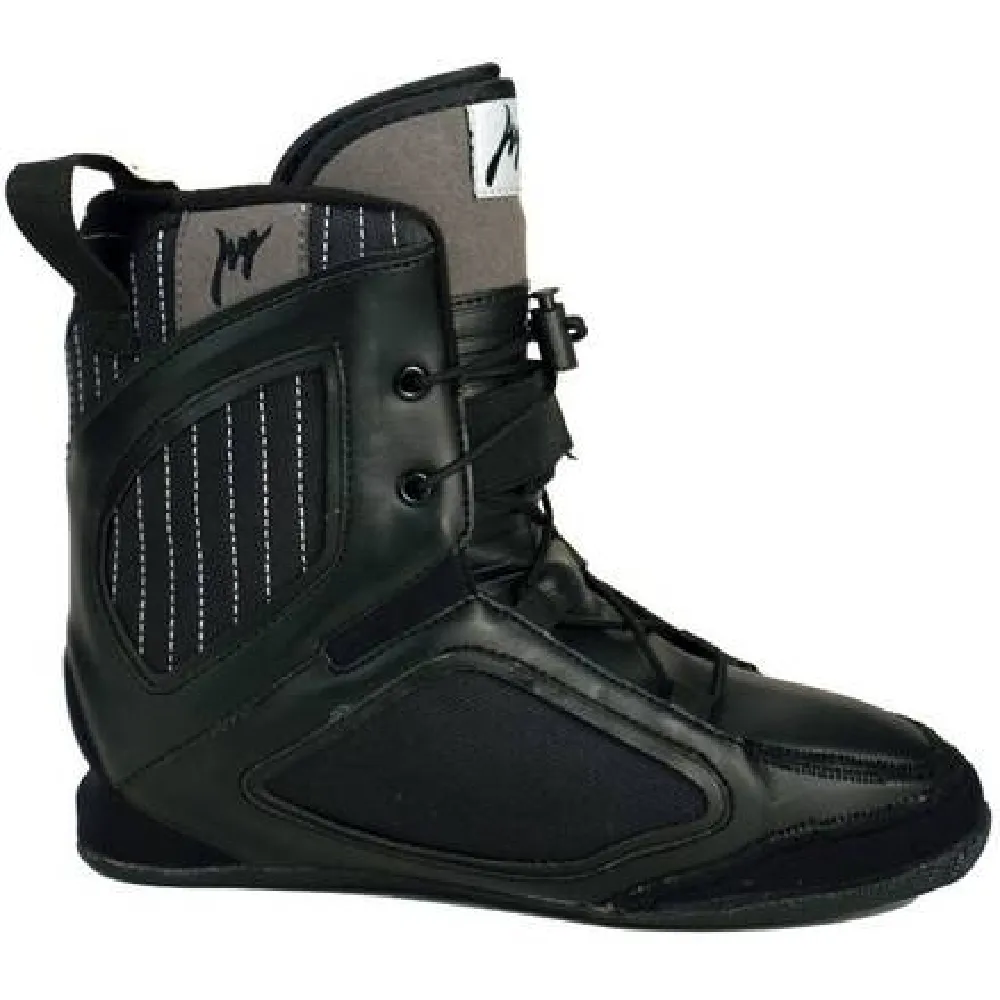 Jug Sox 2 Skate Liner