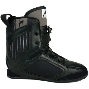 Jug Sox 2 Skate Liner