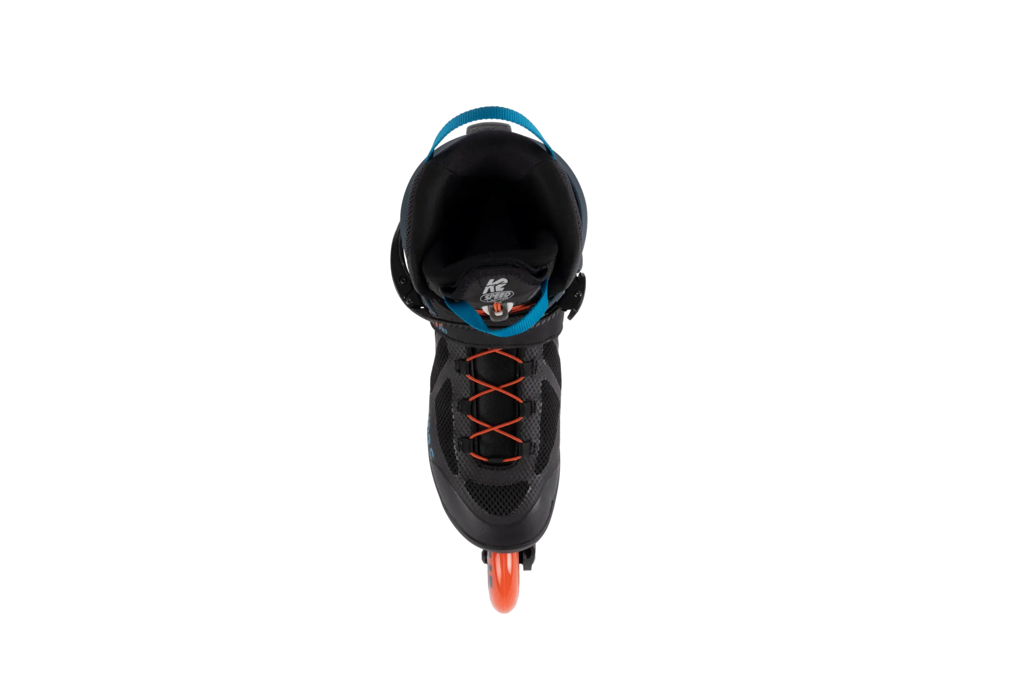 K2 Vo2 S 90 M Men's Inline Skates