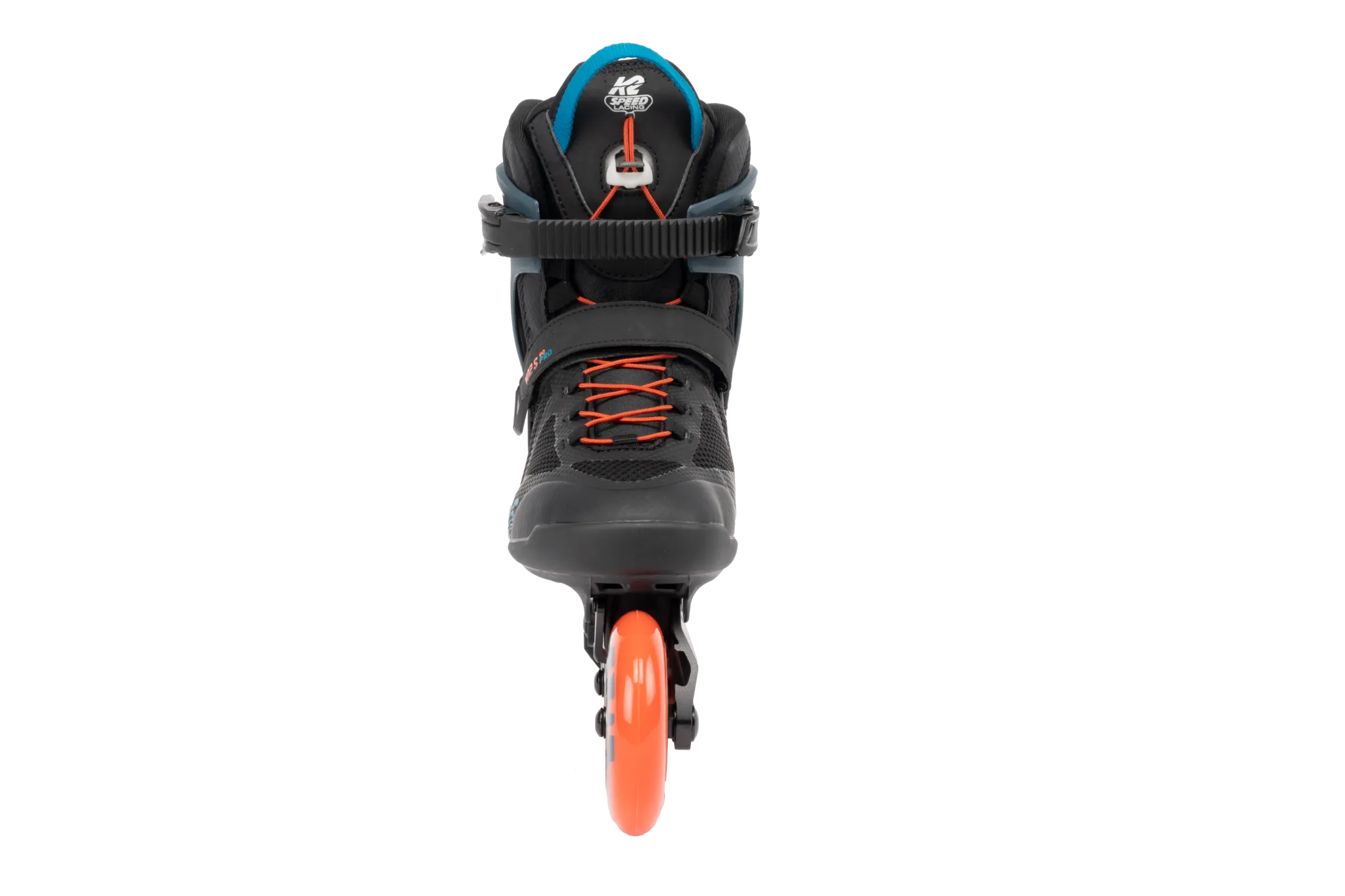 K2 Vo2 S 90 M Men's Inline Skates