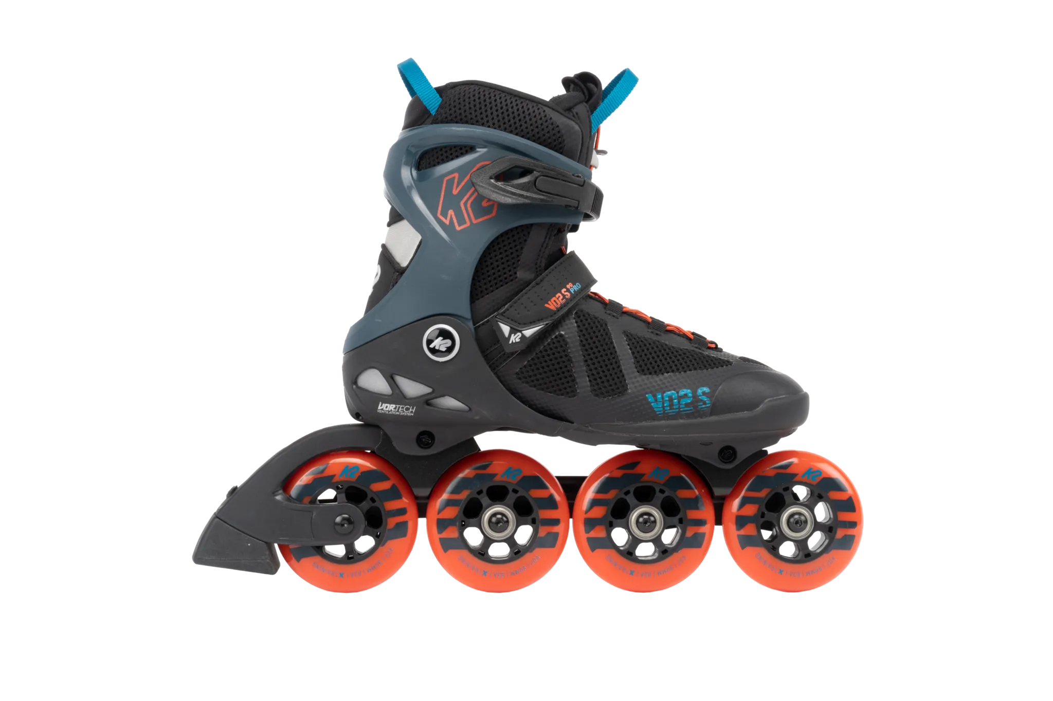 K2 Vo2 S 90 M Men's Inline Skates