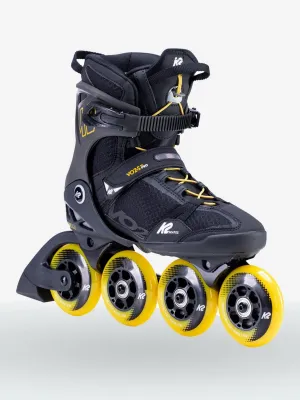 K2 Vo2 S 90 M Men's Inline Skates