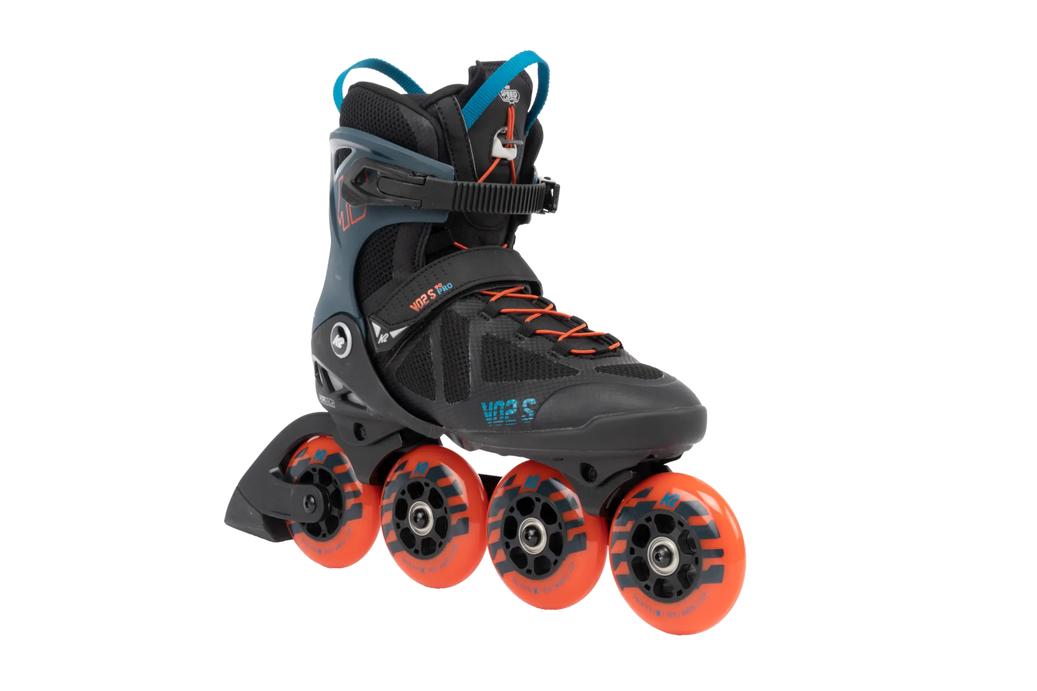K2 Vo2 S 90 M Men's Inline Skates