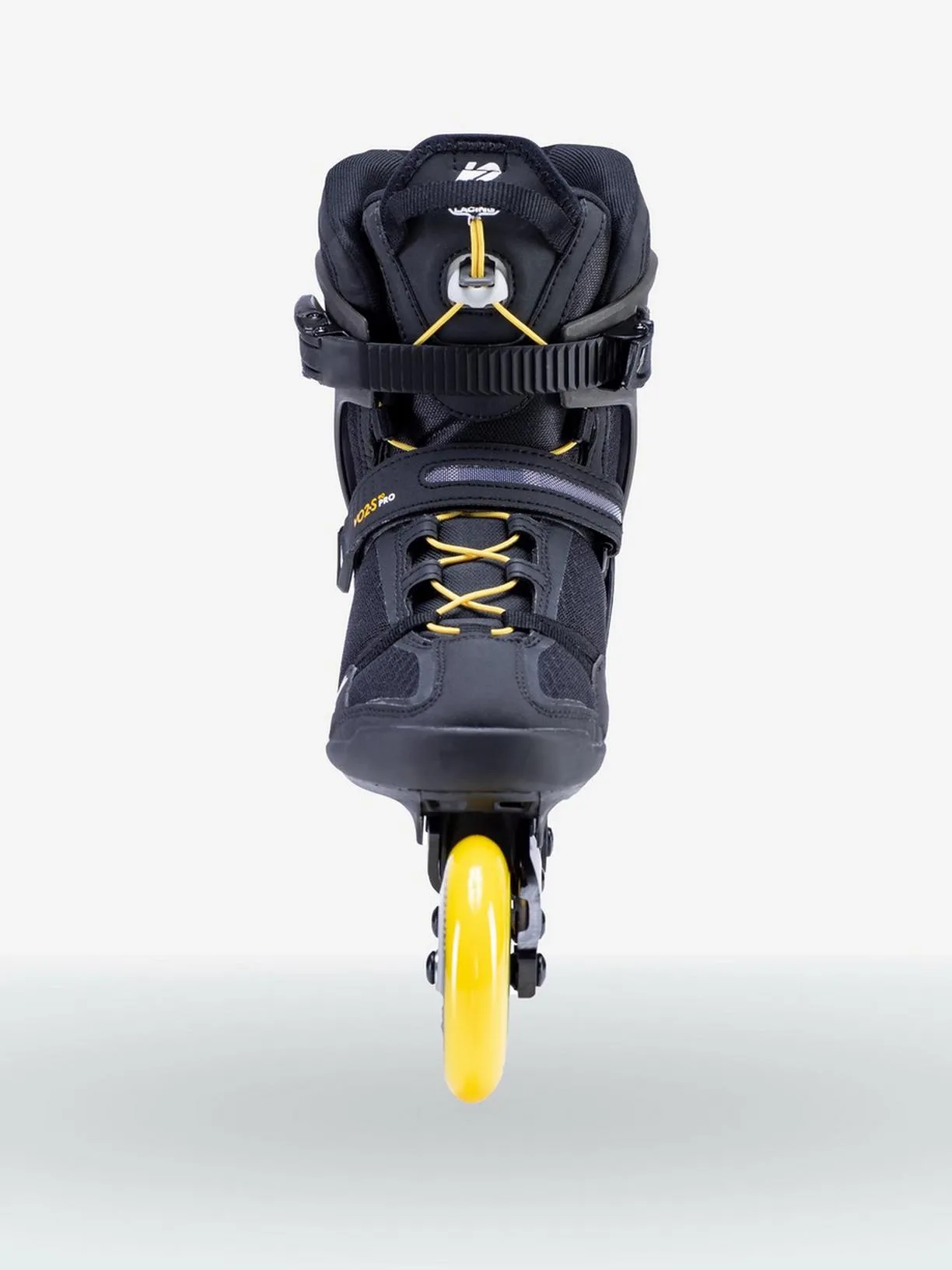 K2 Vo2 S 90 M Men's Inline Skates