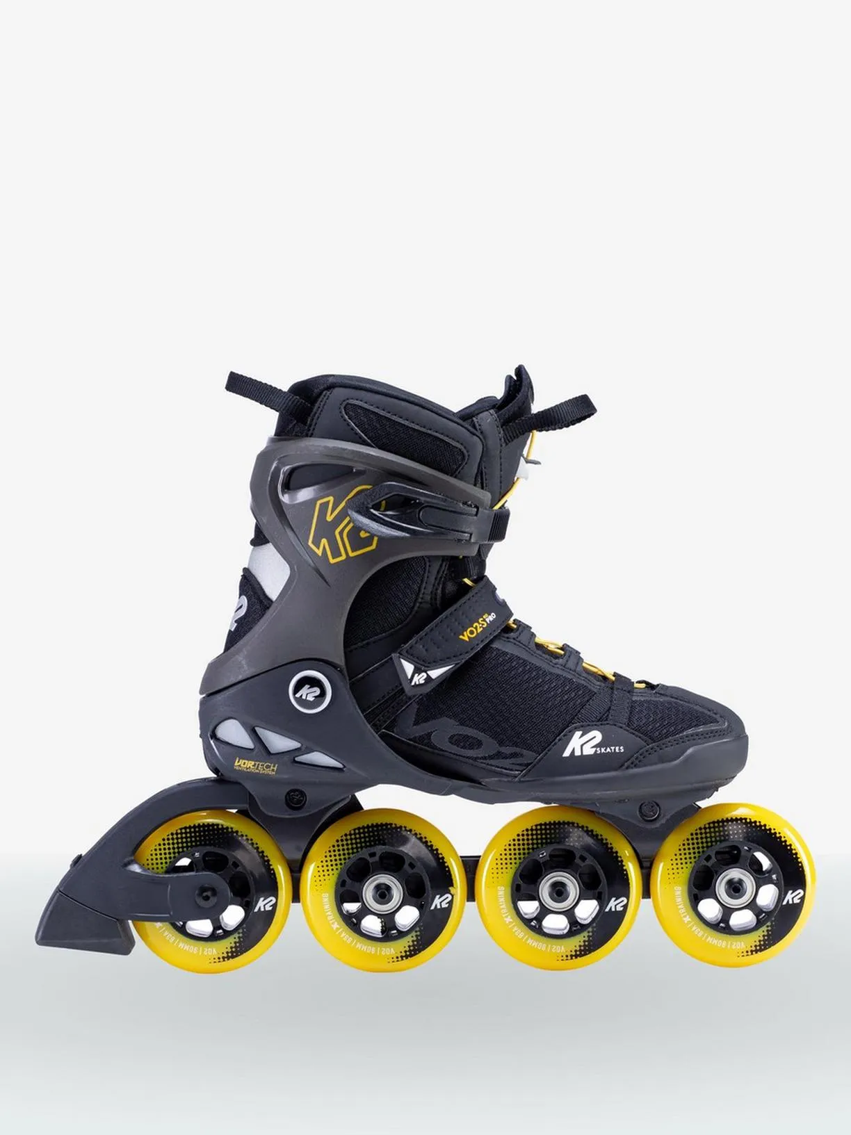 K2 Vo2 S 90 M Men's Inline Skates