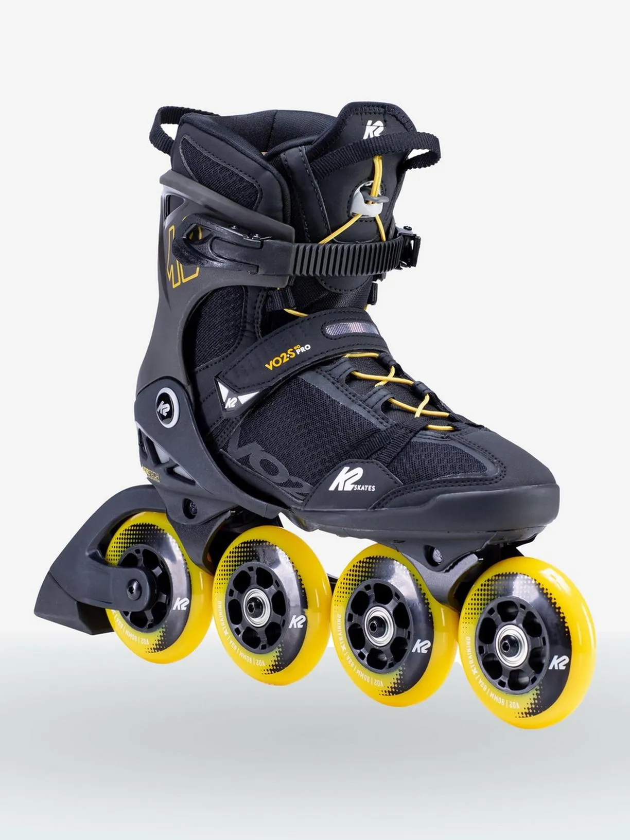 K2 Vo2 S 90 M Men's Inline Skates