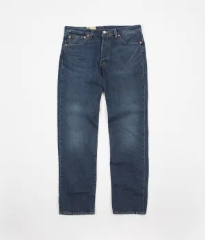 Levi's® Skate 501® Jeans - Blinker