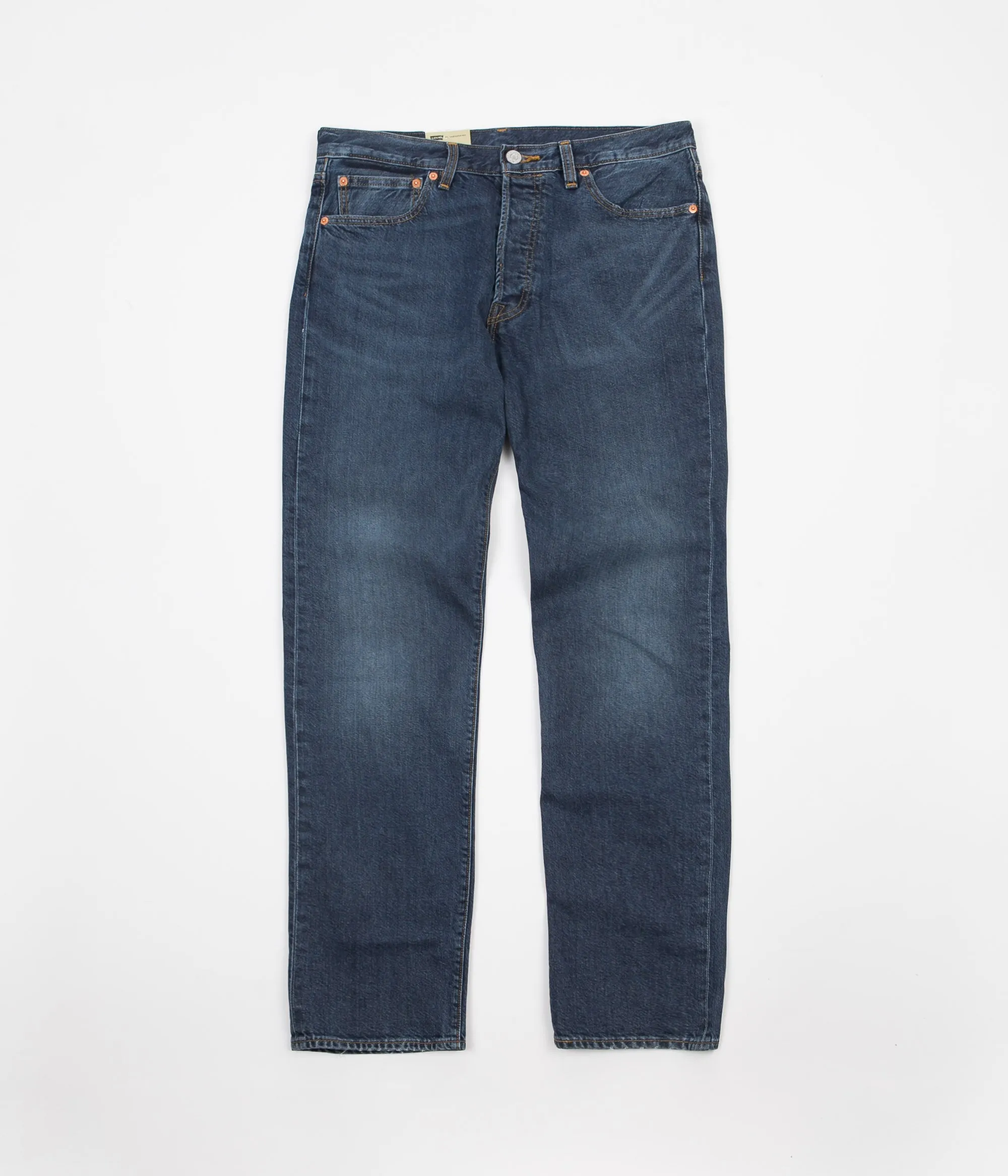 Levi's® Skate 501® Jeans - Blinker