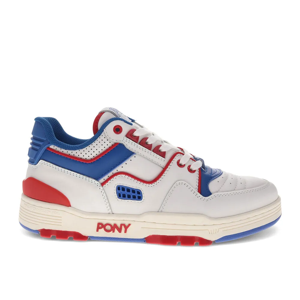 M100 Low Archive - Mens Casual Sneaker
