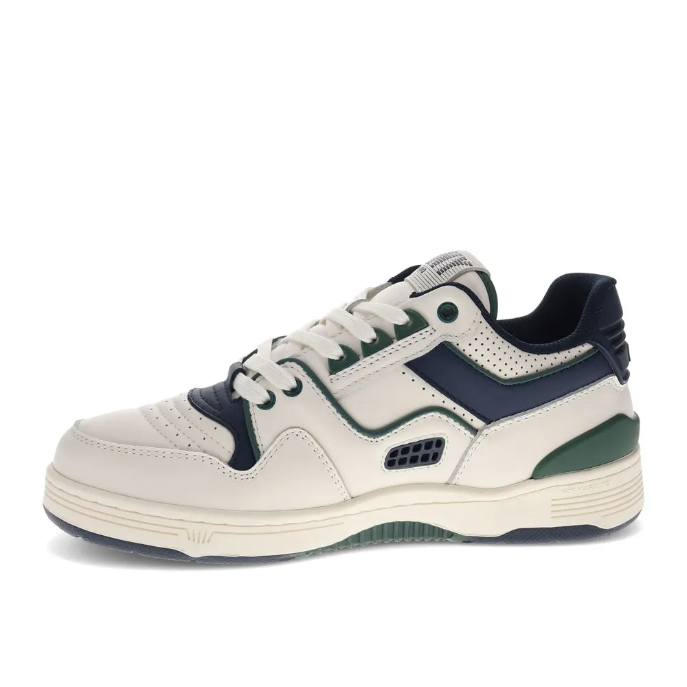 M100 Low Archive - Mens Casual Sneaker
