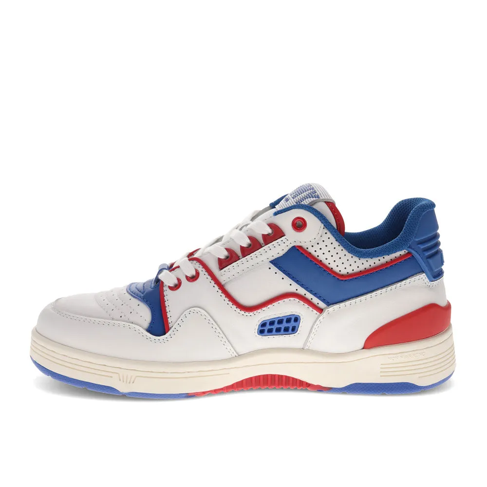 M100 Low Archive - Mens Casual Sneaker