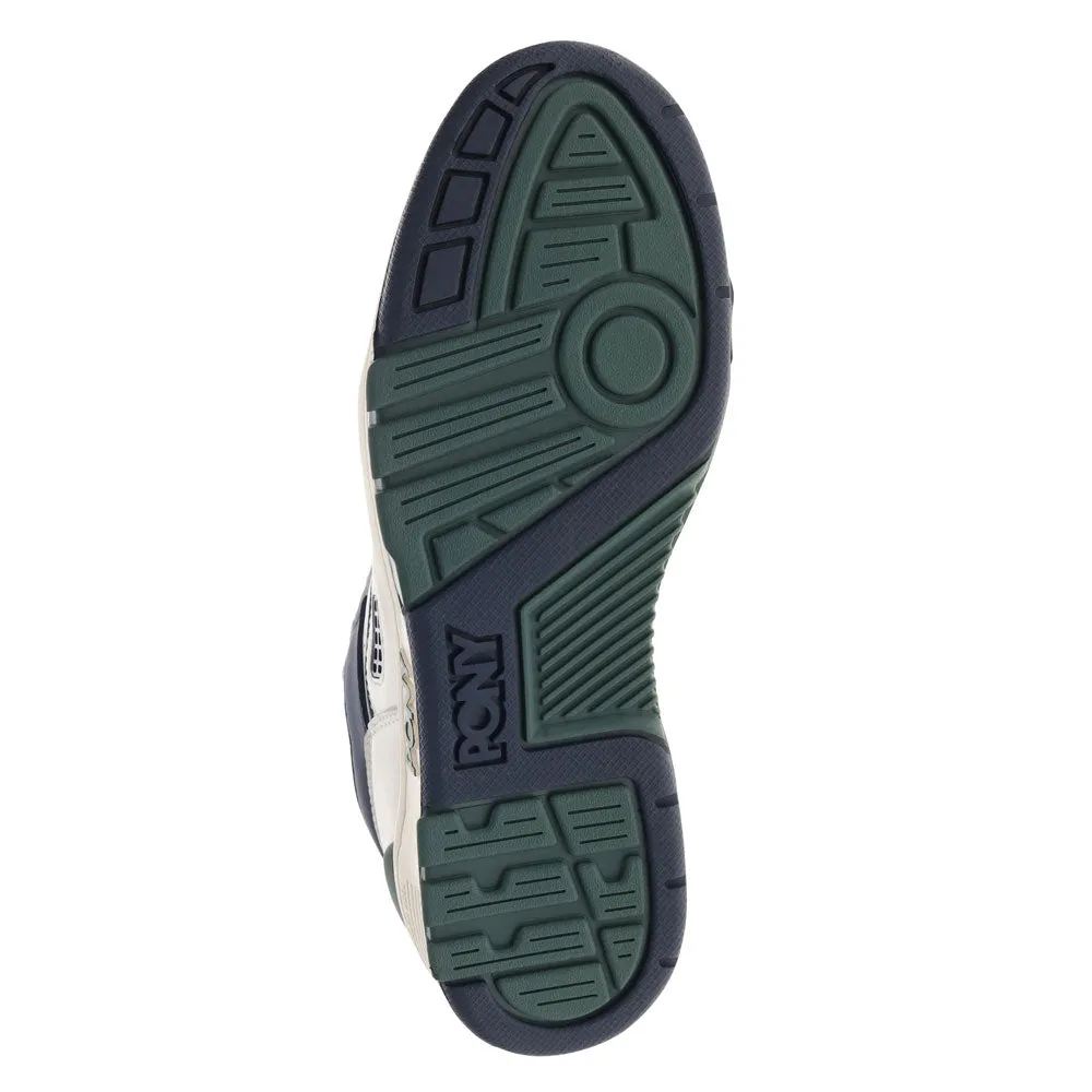 M100 Low Archive - Mens Casual Sneaker