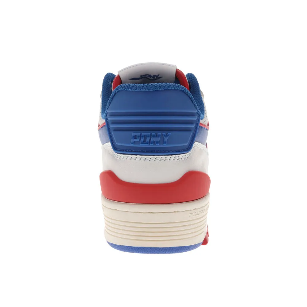 M100 Low Archive - Mens Casual Sneaker