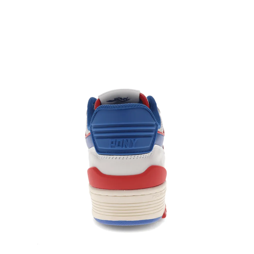 M100 Low Archive - Mens Casual Sneaker