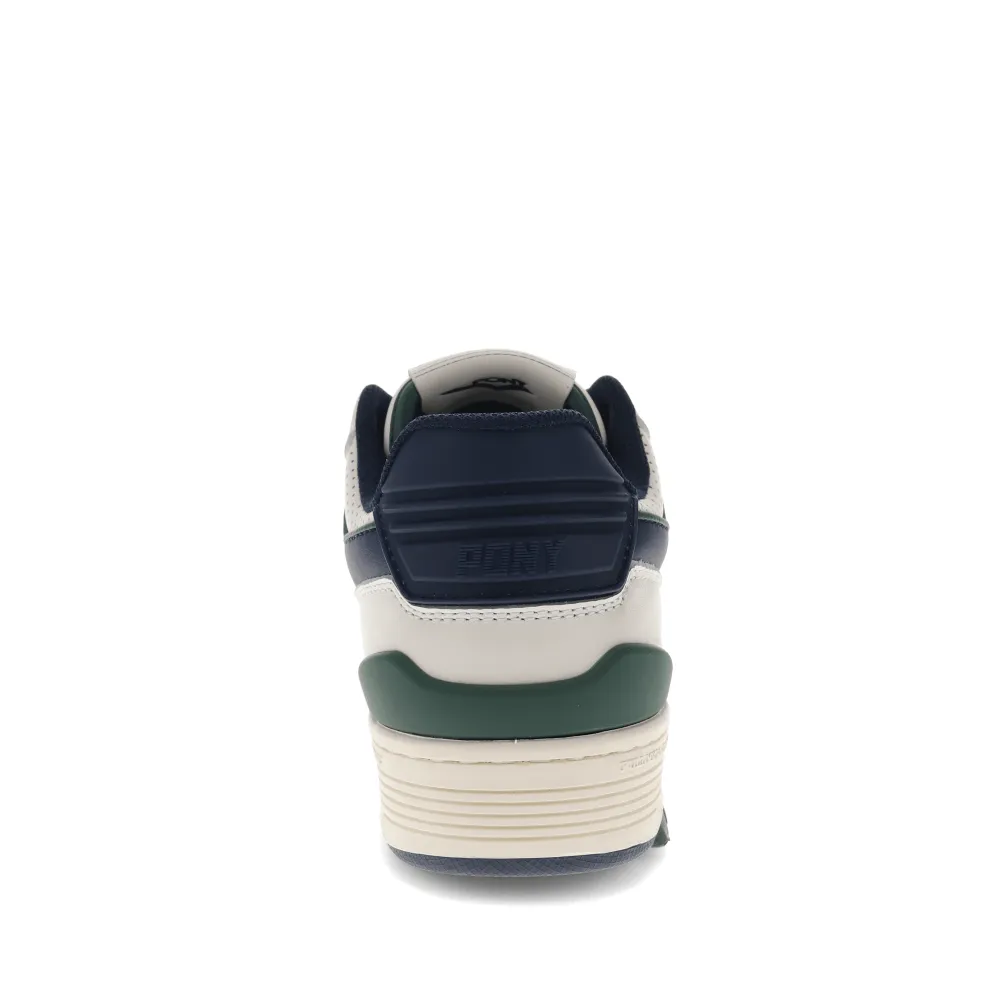 M100 Low Archive - Mens Casual Sneaker