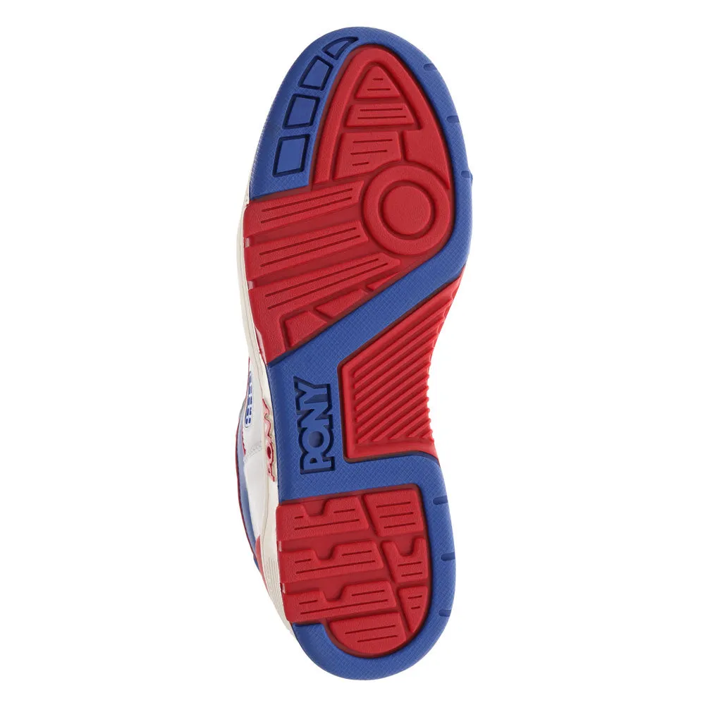 M100 Low Archive - Mens Casual Sneaker