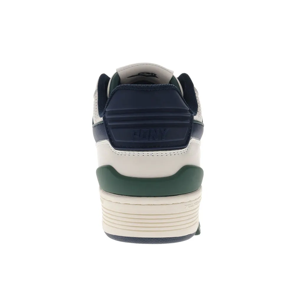 M100 Low Archive - Mens Casual Sneaker
