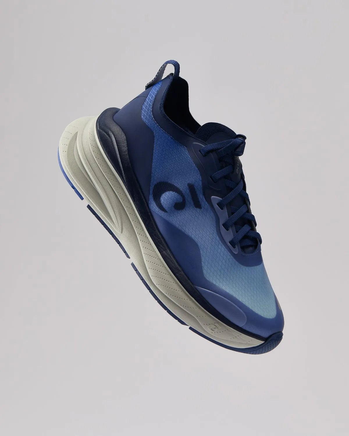 Men's Alto - Navy Blue