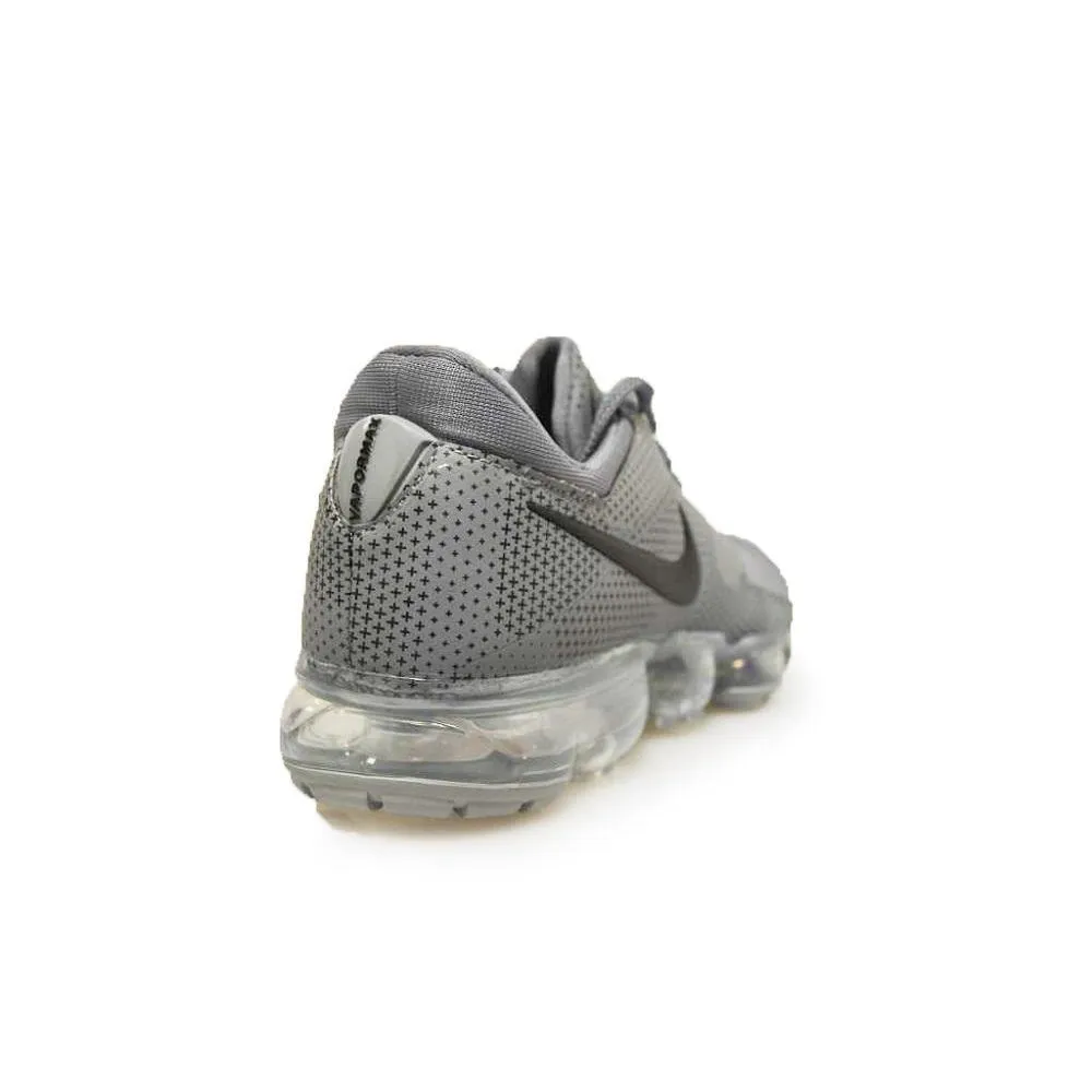 Mens Nike Air Vapormax - AQ9252 003 - Cool Grey