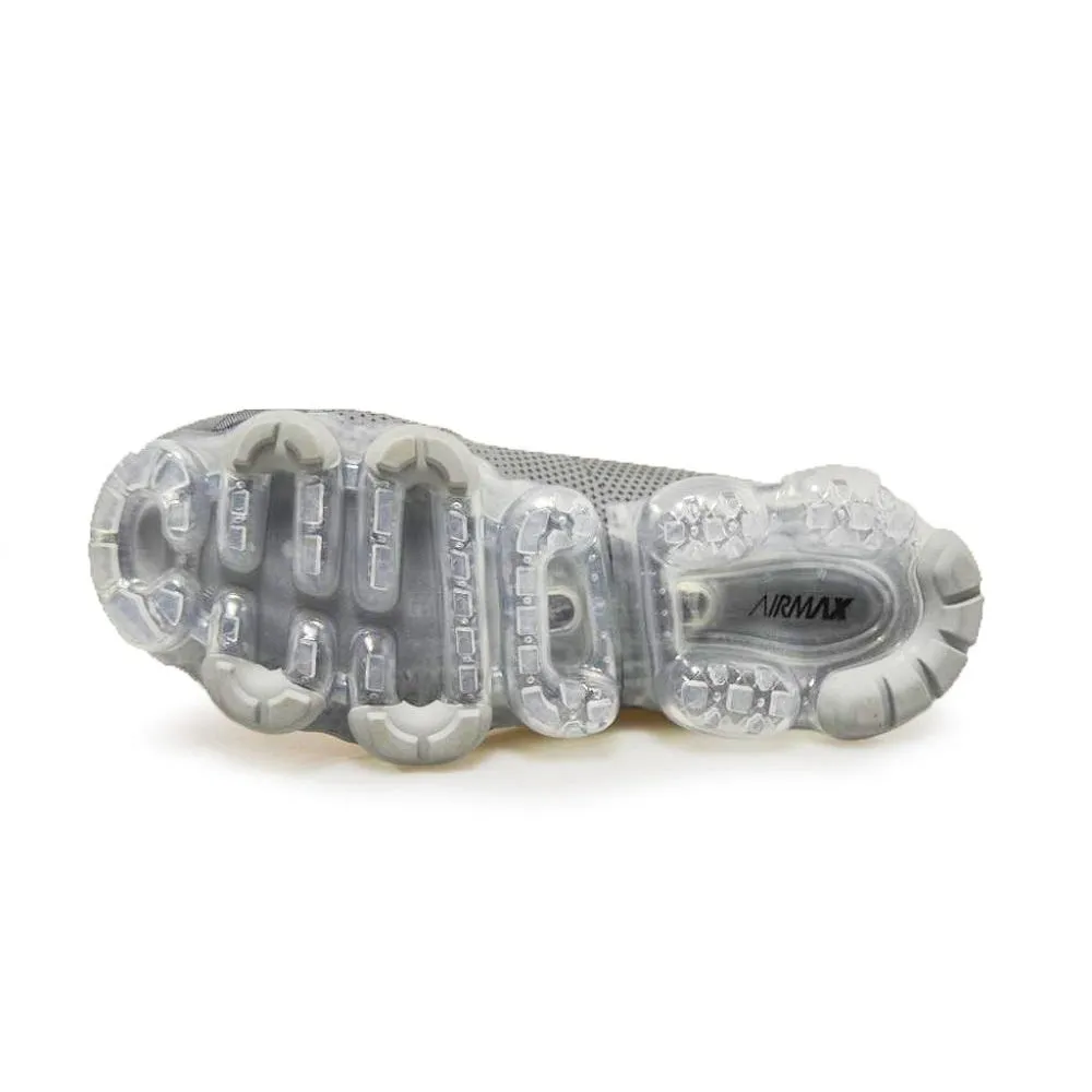 Mens Nike Air Vapormax - AQ9252 003 - Cool Grey