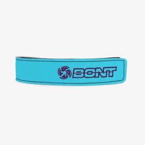 MyBonts Roller Skate Straps (Pr of 2) - Hybrid Series