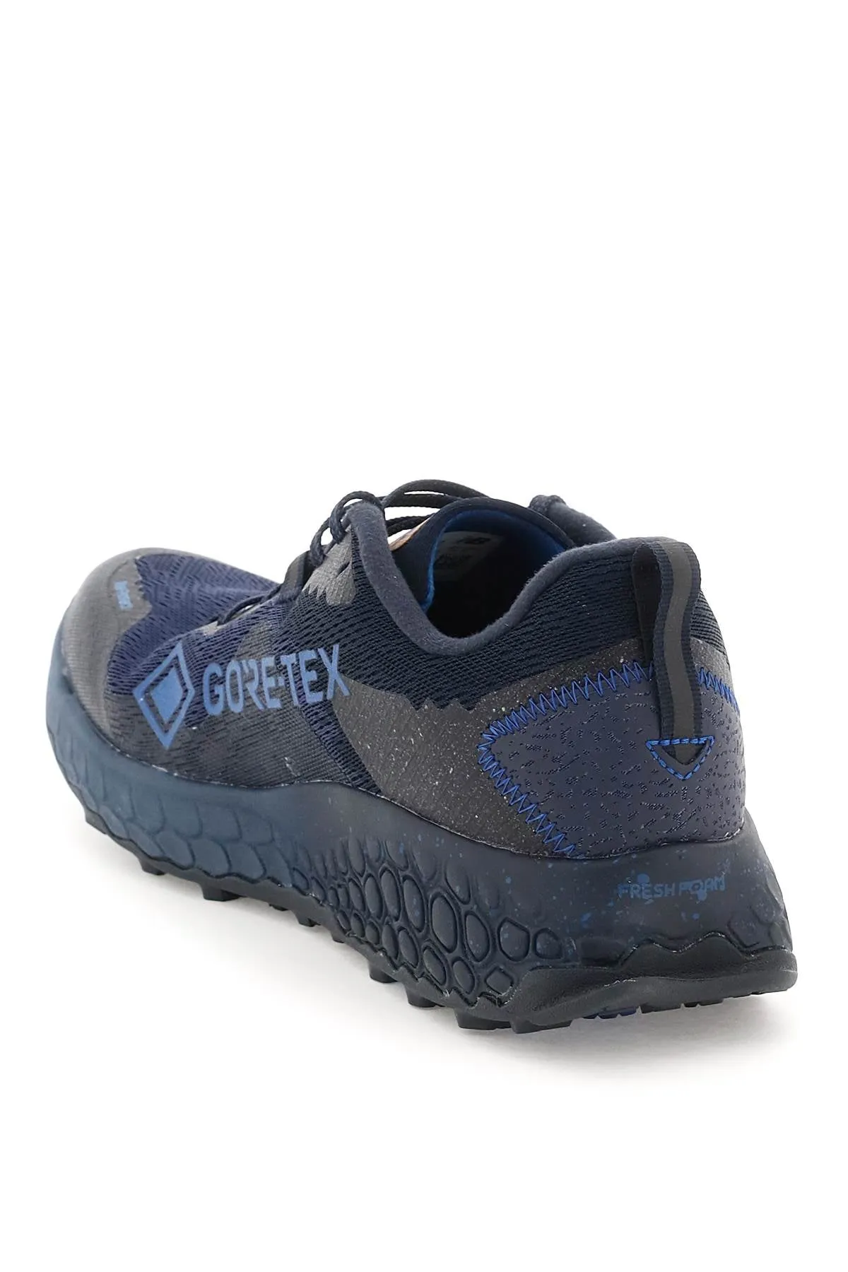 New balance fresh foam hierro v7 gtx sneakers