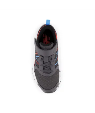 New Balance Kids Boys 650 Runners