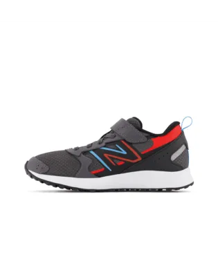New Balance Kids Boys 650 Runners
