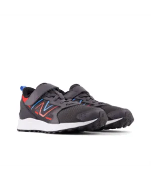 New Balance Kids Boys 650 Runners