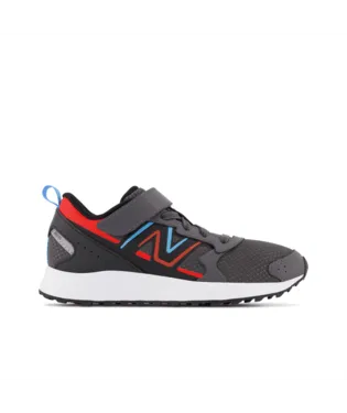 New Balance Kids Boys 650 Runners