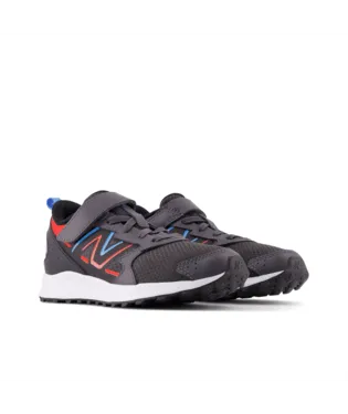 New Balance Kids Boys 650 Runners
