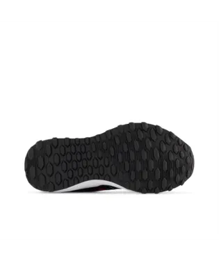 New Balance Kids Boys 650 Runners