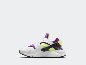 Nike Air Huarache W DH4439-101 CLEARANCE