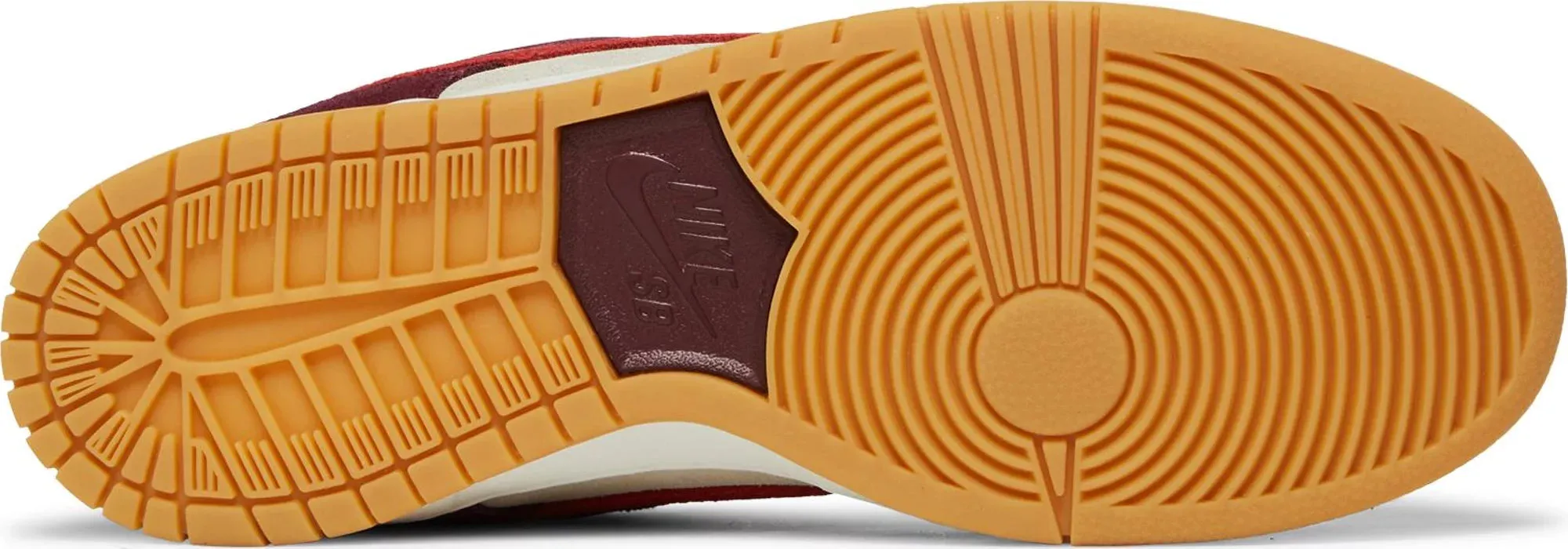 Nike Dunk Low SB Skate Like a Girl
