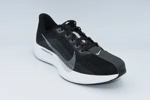Nike Pegasus Plus Men