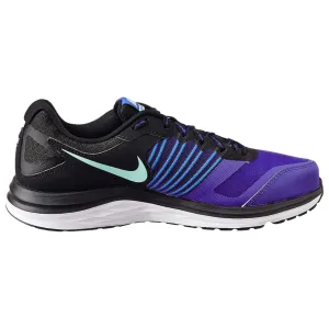 Nike Womens Dual Fusion X Msl - (724457-005) - ND - R1L2 - L/P