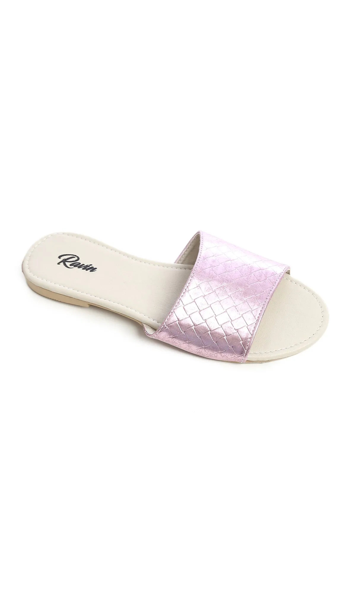 O190889-S24W612-L.PURPLE (WFW)