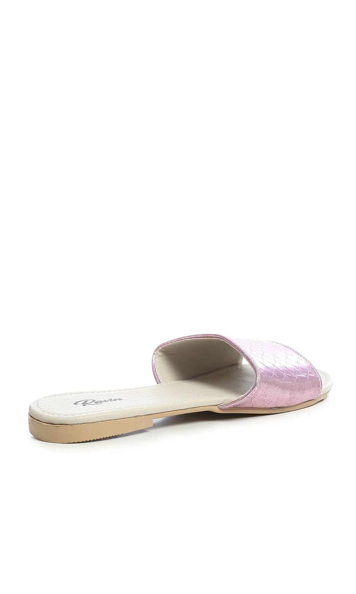 O190889-S24W612-L.PURPLE (WFW)